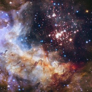 I am not selling right now. I am a shopper = Jamie